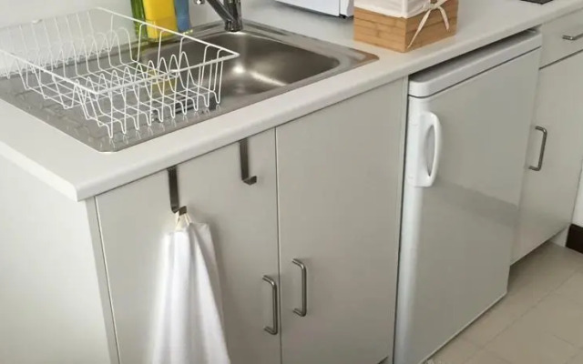 Alojamento Fonte da Vila