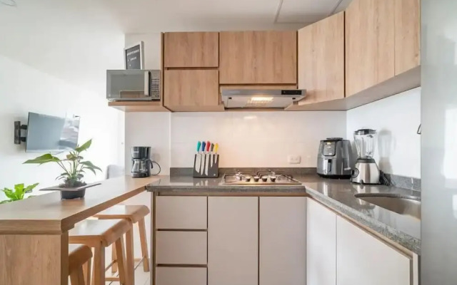 Uhaus 704