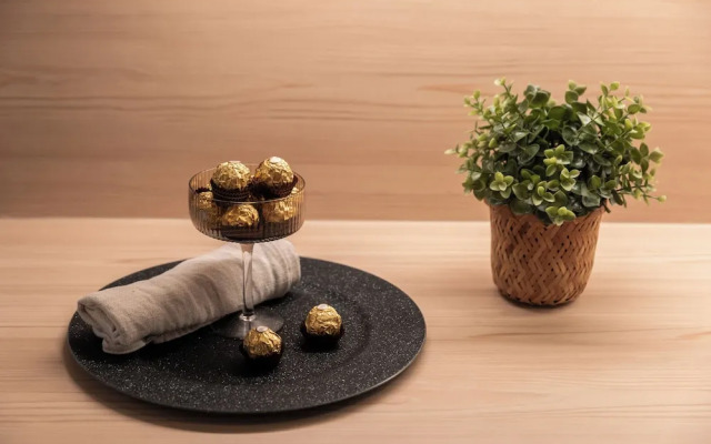 Modern 3BR Villa in Ruka Near Ski Slopes