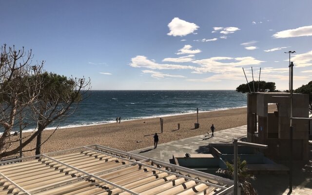 Apartamento Elypalace C-5