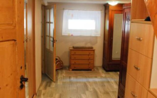 House Joanna Karpacz