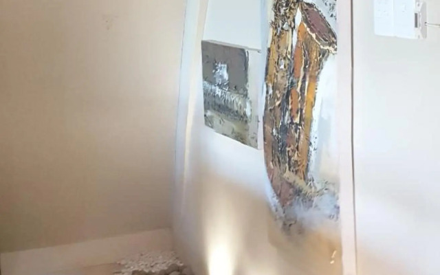 Thiseldoo Holiday Home