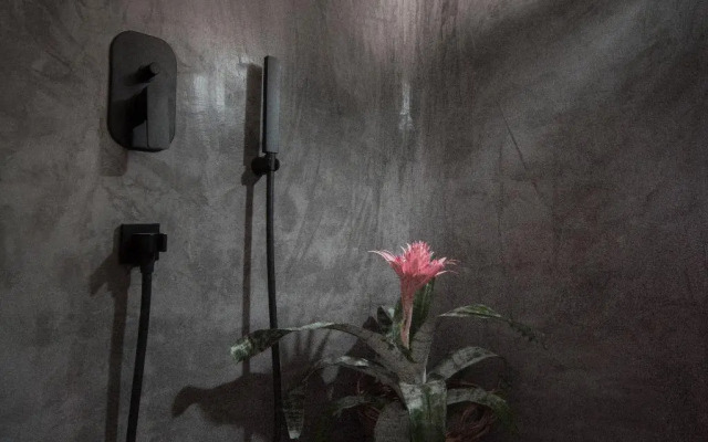 Sophia Boutique Hotel