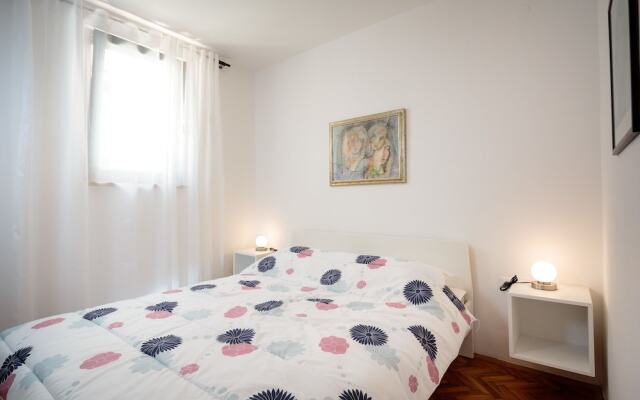 Nice Cozy Apartments C52