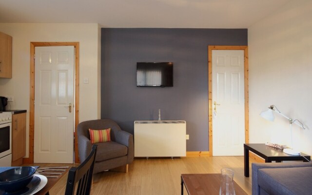 Dromara House