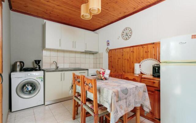 Beautiful Beach House