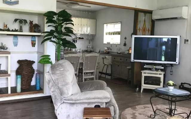 beach house Cg7p