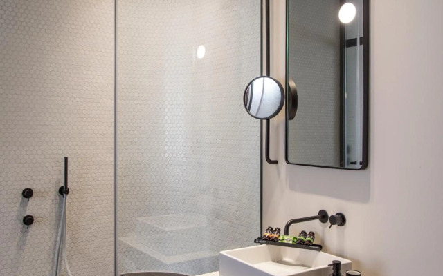 Perianth Hotel, a member of Design Hotels