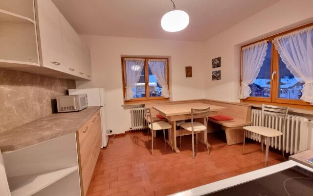 PECOL - Cesa Fortunato-311 PECOL