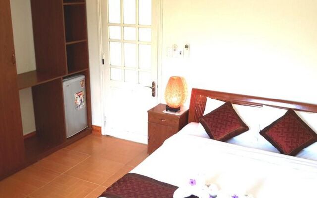 Viets Family River Hoi An Homestay