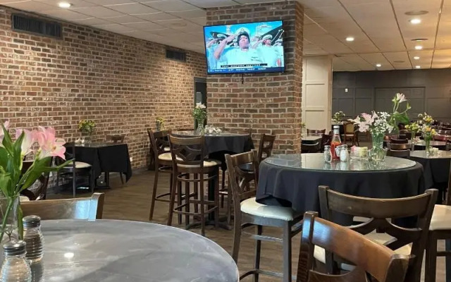 Plantation Inn of Houma