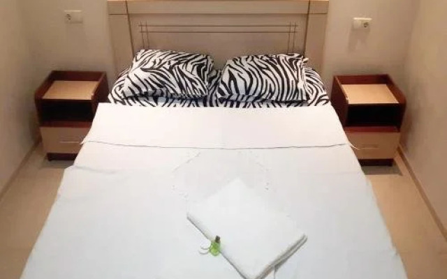 Guest House Vertigo