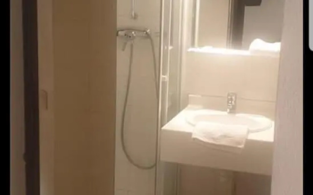 Grand Chalet Du Lac Du Boreon