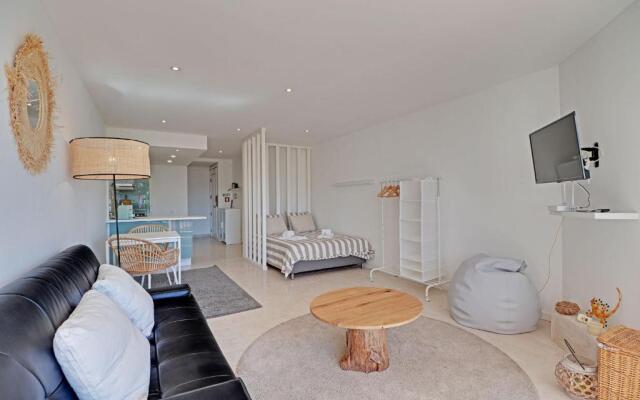 Quinta DO Lago Victory Village With Pool by Homing