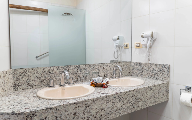 La Casona Hotel Boutique