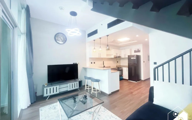 Luxury & Comfort 1B at Cappadocia & Views