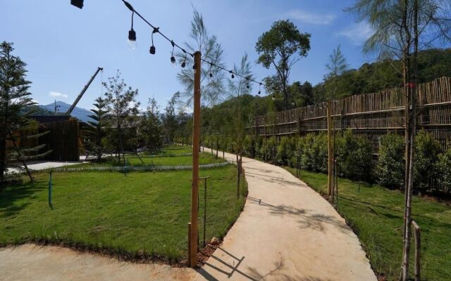 RoomQuest Kid Tung Khao