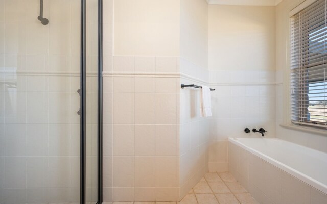 Bellevue by Your Innkeeper Mudgee