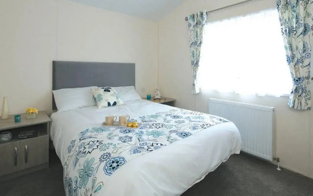 Springhouse Country Park