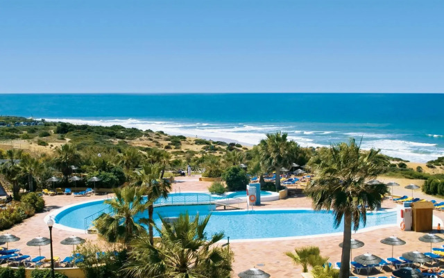 Aldiana Club Andalusien