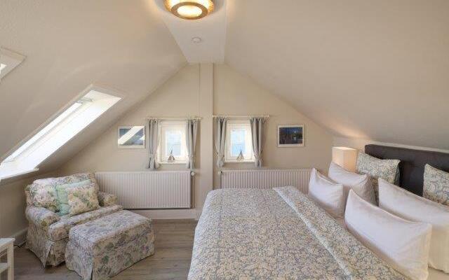 Strandhaus-3-App-Strandloft