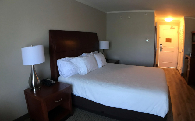 Hilton Garden Inn Bowling Green