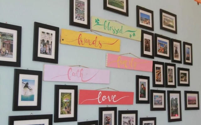 TripHouse Hostel Da Nang