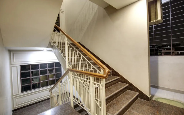 Sonesta Luxury Apartment