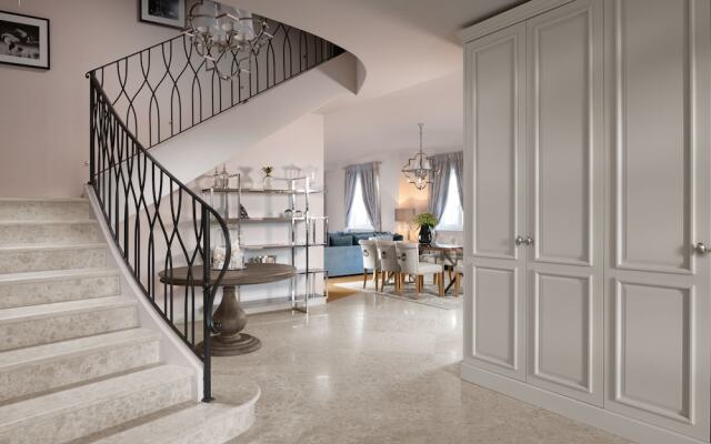 Villa Adele