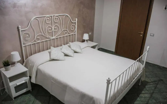 Cascina Gobba Residence a Milano