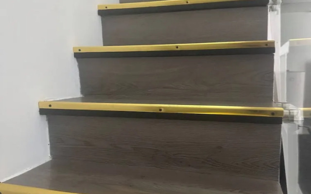 BGC Cheap Condo in BGC 5thavenue -23rd Street