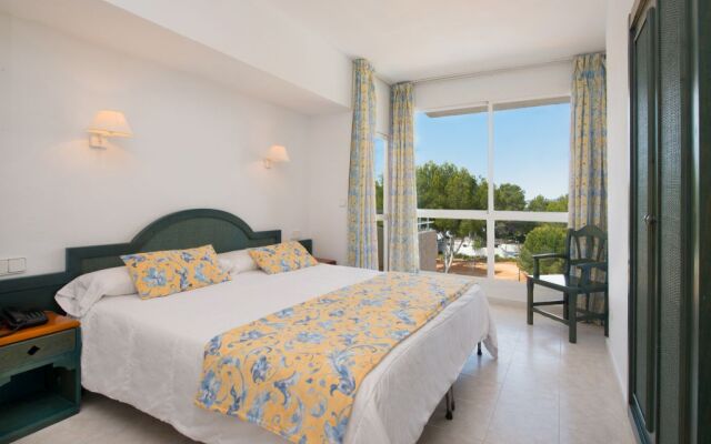 Iberostar Selection Santa Eulalia Ibiza - Adults-Only