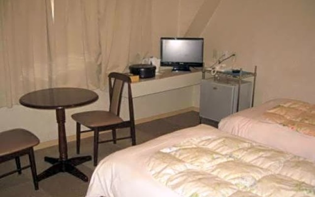 Hotel Yamayuri - Vacation STAY 89694