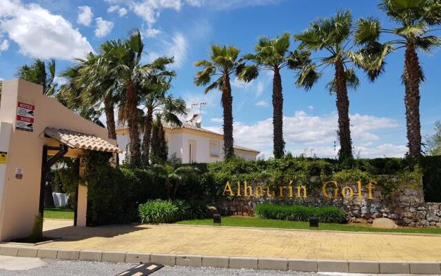 Las Brisas 33