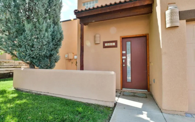 Castillo De Las Rocas 3418