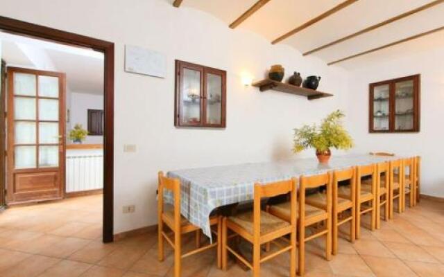 Podere Poggio San Vito