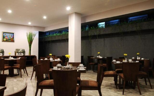 Picasso Inn