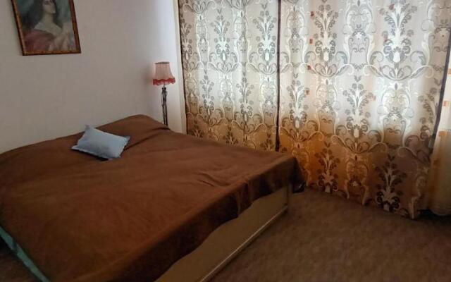 Apartament in centrul orasului