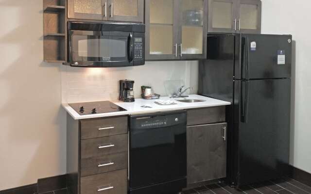 MainStay Suites Denham Springs - Baton Rouge East