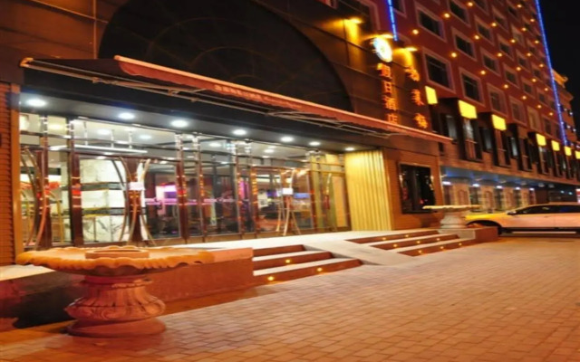 hotelImage