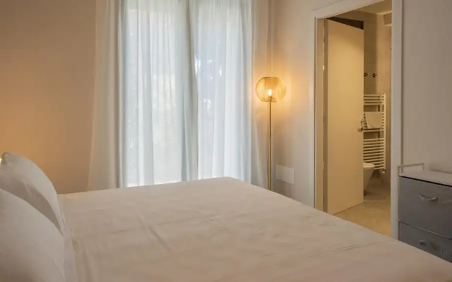 Marea 8 Emma Villas