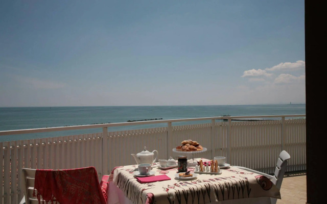 Residence San Paolo