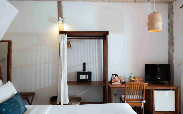 My Dream Boutique Resort
