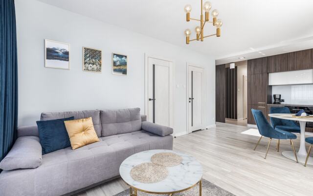 Amber Estate III Apartments by Renters