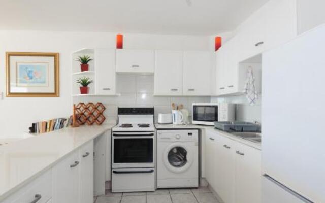 Chakas Cove 28
