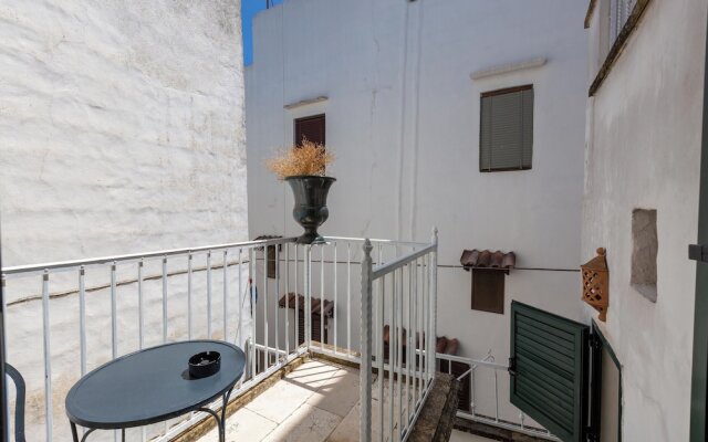 3531 Borgo Vernicchia - PP by Barbarhouse