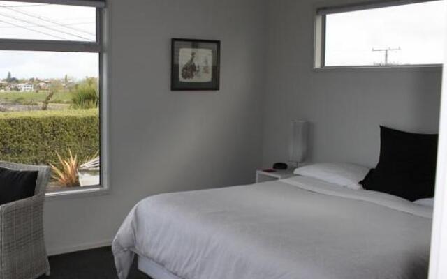 Pleasant View Bed and Breakfast