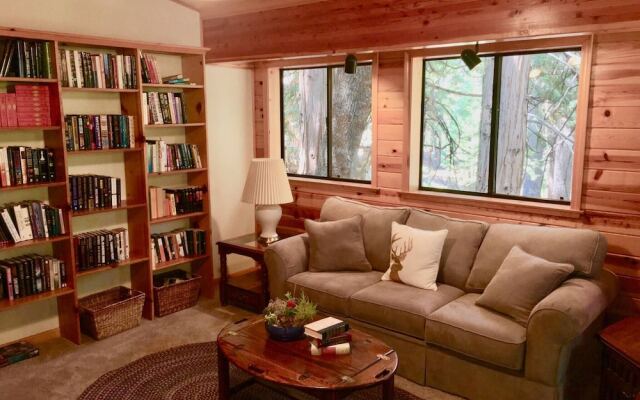 3-level Getaway Kids, Dogs Ev Friendly