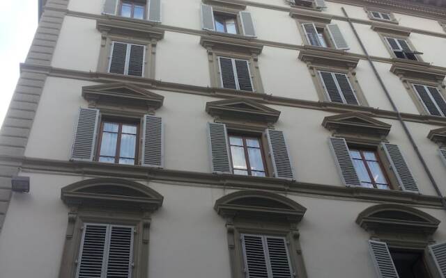 ViaRoma Suites - Florence