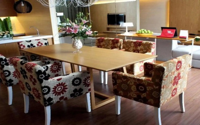 Empire Hotel Subang